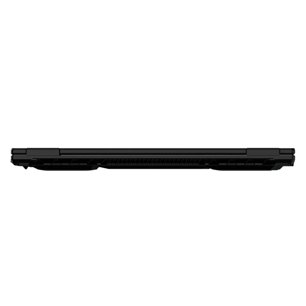 Laptop Gigabyte GAMING A16 3THK3LA893PD Ryzen 7 260 RTX 5050 16GB 512GB SSD 16" WUXGA FreeDOS