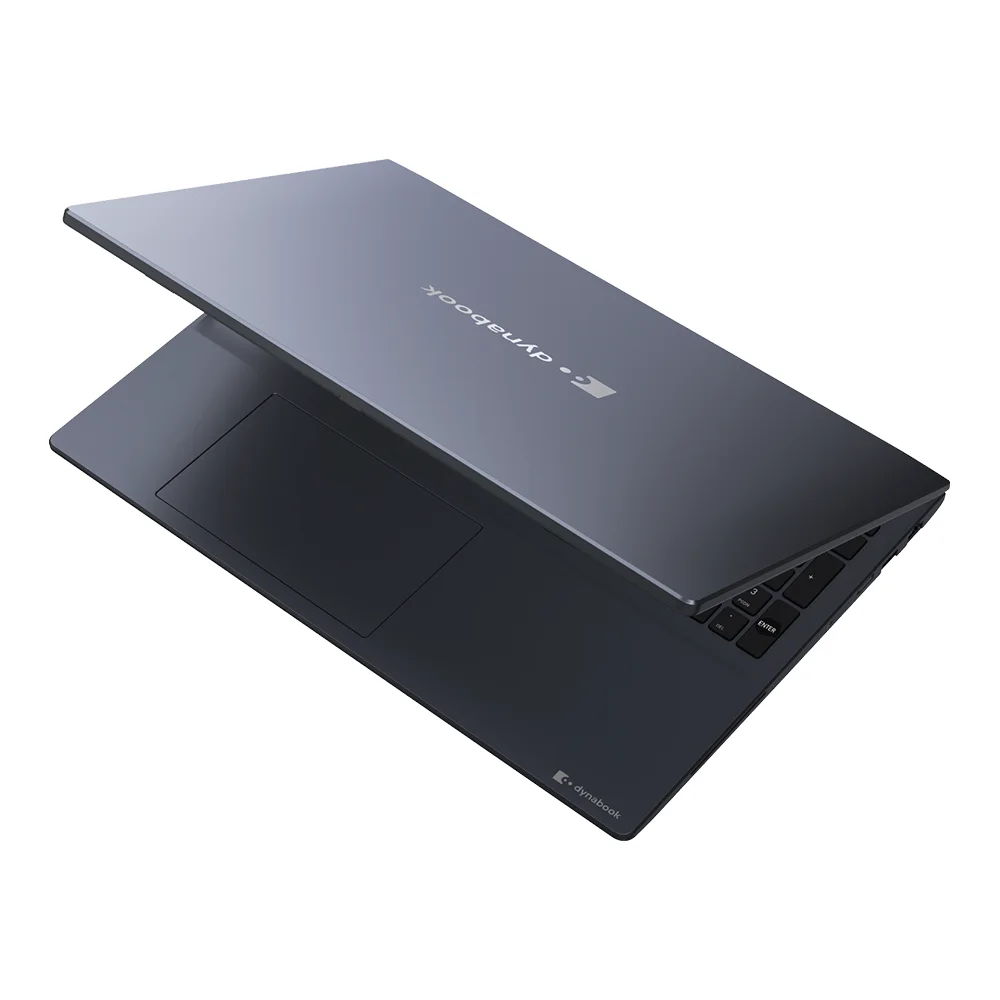 Laptop Dynabook Tecra A60-M 16" WUXGA, Intel Core Ultra 7 155U, 16GB, 1TB SSD, Win 11 Pro - H&B 2024 - PNL11U-2CL008-OH