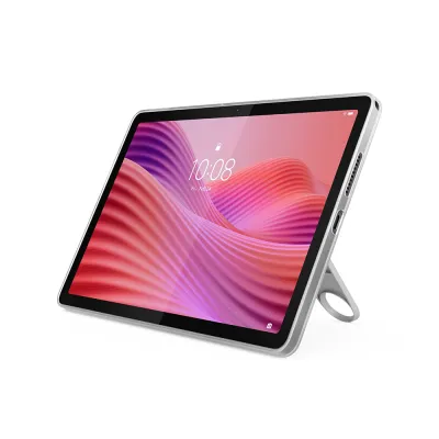 Tablet Lenovo Tab M10 Plus MediaTek Helio G85 4GB RAM 64GB 10.1" HD IPS Touch Android 14