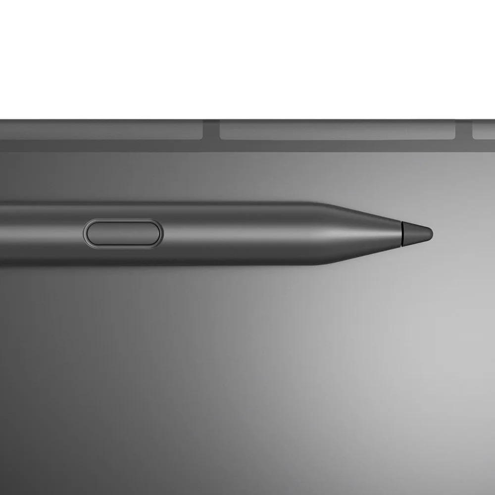 Tablet Premium Lenovo Tab P12 Pro Snapdragon 870 8GB RAM 256GB 12.6" OLED Touch Android