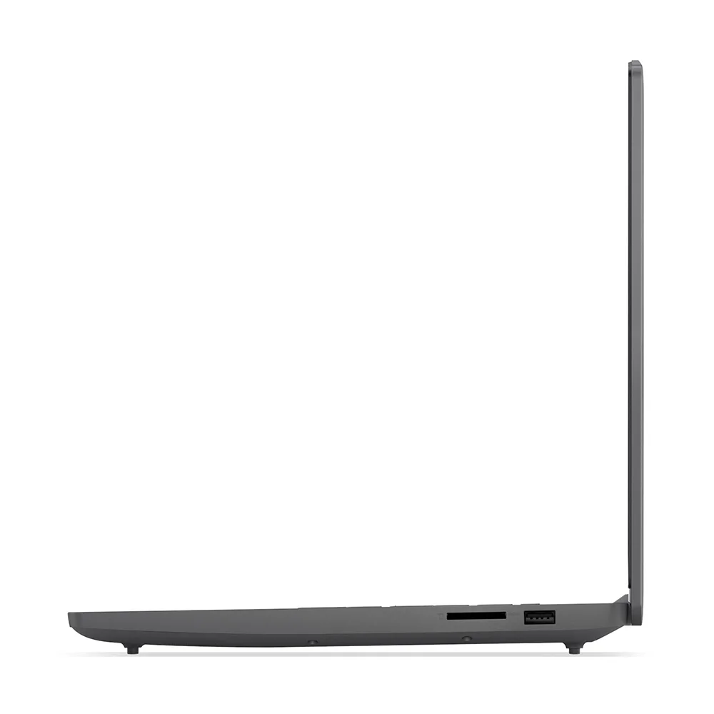 Laptop Gamer Lenovo LOQ 15 Intel Core i5-12450HX 8GB RAM 512GB SSD NVMe NVIDIA GeForce RTX 3050 6GB 15.6" FHD 144Hz