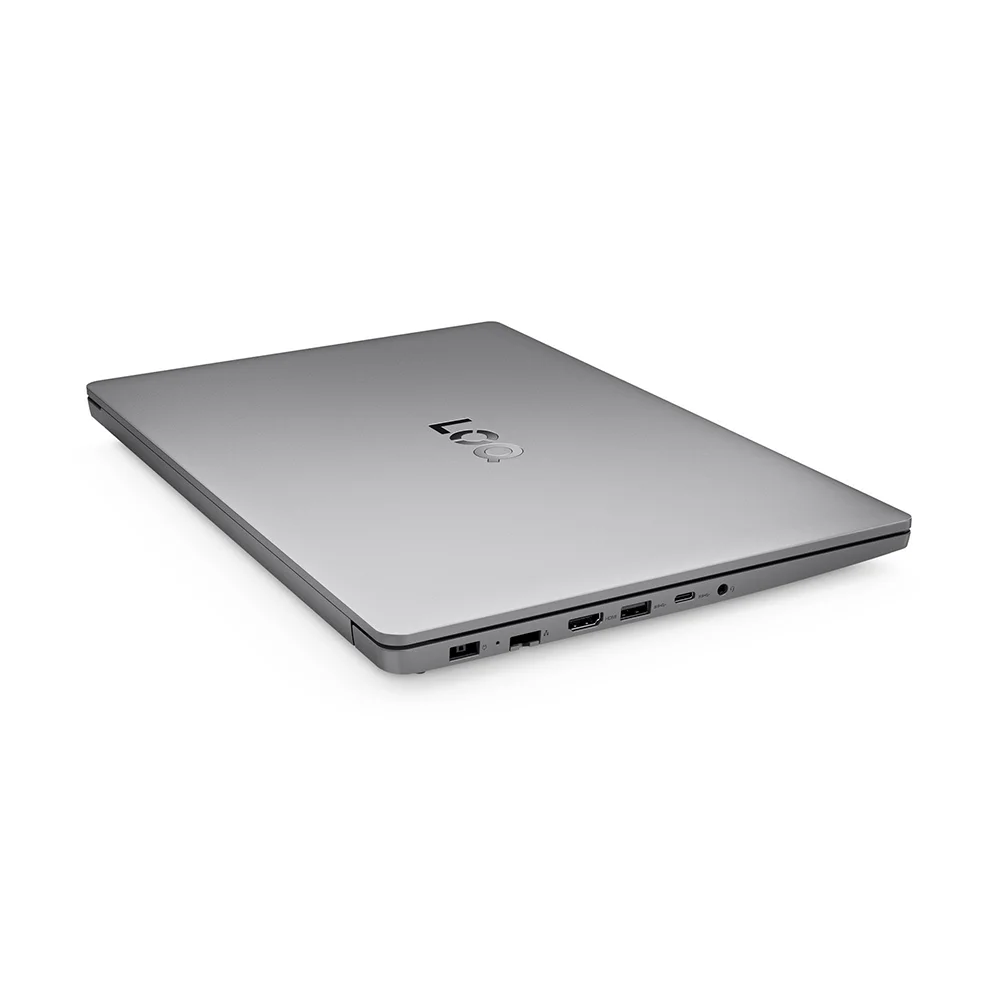 Laptop Gamer Lenovo LOQ 15 Intel Core i5-12450HX 8GB RAM 512GB SSD NVMe NVIDIA GeForce RTX 3050 6GB 15.6" FHD 144Hz