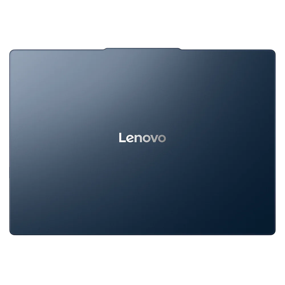Laptop Lenovo IdeaPad Slim 3 Intel Core i7-13620H 16GB RAM 512GB SSD NVMe 15.3" IPS Sin Sistema Operativo