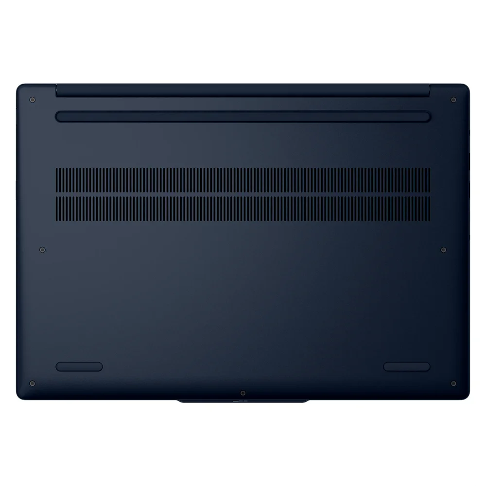 Laptop Lenovo IdeaPad Slim 3 Intel Core i7-13620H 16GB RAM 512GB SSD NVMe 15.3" IPS Sin Sistema Operativo