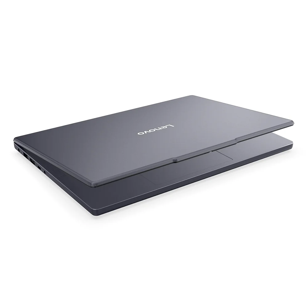 Laptop Lenovo IdeaPad Slim 3 AMD Ryzen 7 7735HS 16GB RAM 512GB SSD NVMe Radeon 680M 14" OLED Sin Sistema Operativo