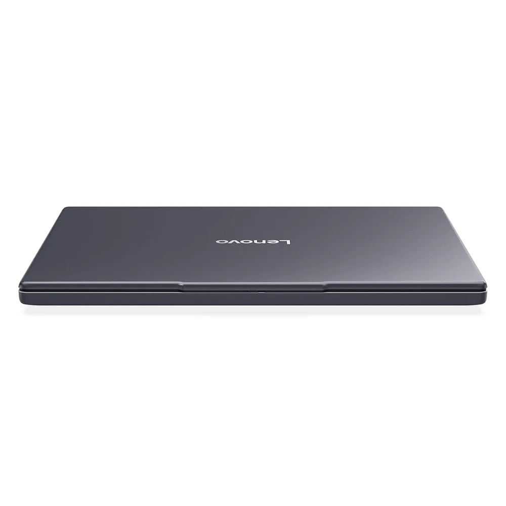Laptop Lenovo IdeaPad Slim 3 AMD Ryzen 7 7735HS 16GB RAM 512GB SSD NVMe Radeon 680M 14" OLED Sin Sistema Operativo
