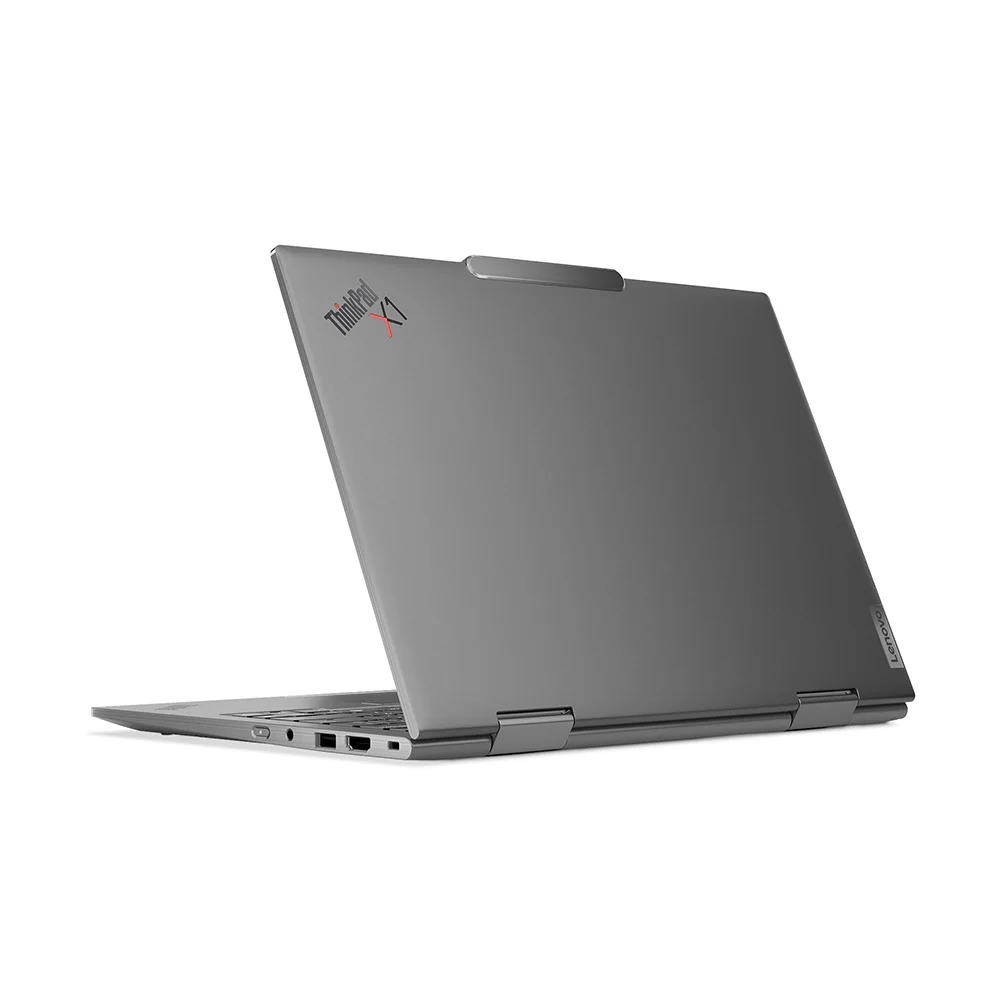 Laptop 2-en-1 Lenovo ThinkPad X1 Gen 9 Intel Core Ultra 7 155U 32GB RAM 1TB SSD 14" IPS Touch Windows 11 Pro