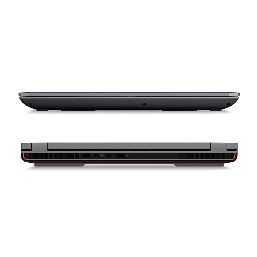 Laptop Workstation Lenovo ThinkPad P16 Gen 2 Core i7-13700HX 32GB RAM 1TB SSD NVMe NVIDIA RTX 3500 Ada 12GB 16" Windows 11 Pro