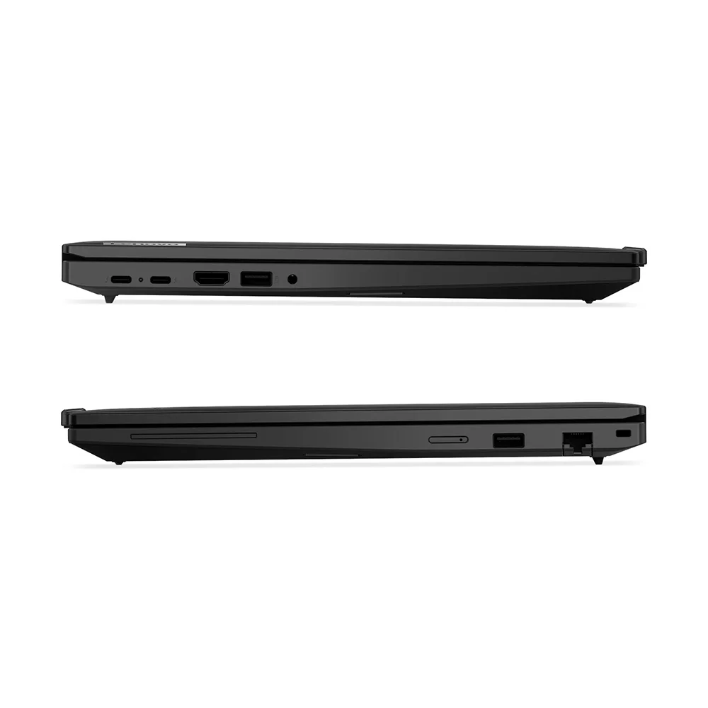 Laptop Lenovo ThinkPad T16 Gen 4 Intel Core Ultra 5 225U 16GB RAM 512GB SSD NVMe 16" Windows 11 Pro