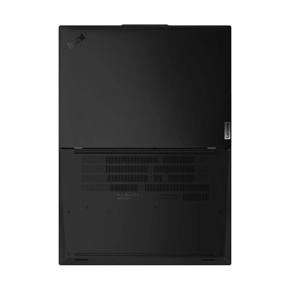 Laptop Lenovo ThinkPad L16 Gen 1 Intel Core Ultra 7 155U 16GB RAM 512GB SSD NVMe 16" Windows 11 Pro