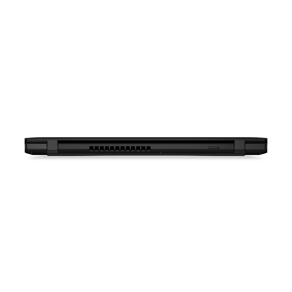 Laptop Lenovo ThinkPad L16 Gen 1 Intel Core Ultra 7 155U 16GB RAM 512GB SSD NVMe 16" Windows 11 Pro