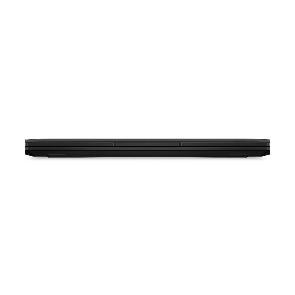 Laptop Lenovo ThinkPad L16 Gen 1 Intel Core Ultra 7 155U 16GB RAM 512GB SSD NVMe 16" Windows 11 Pro