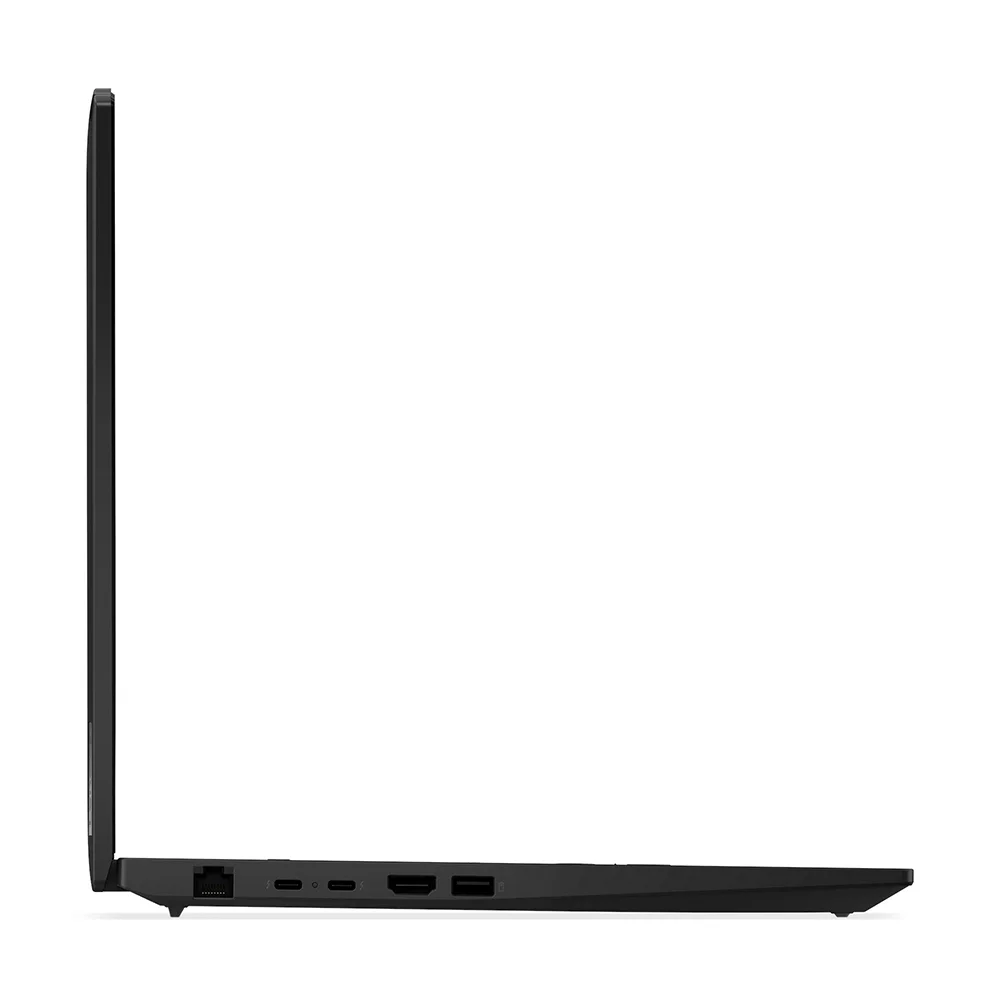 Laptop Lenovo ThinkPad L16 Gen 2 Intel Core Ultra 5 225U 16GB RAM 1TB SSD NVMe 16" Windows 11 Pro