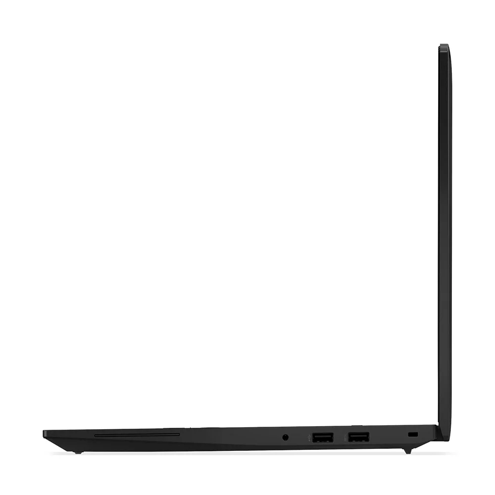 Laptop Lenovo ThinkPad L16 Gen 2 Intel Core Ultra 5 225U 16GB RAM 1TB SSD NVMe 16" Windows 11 Pro