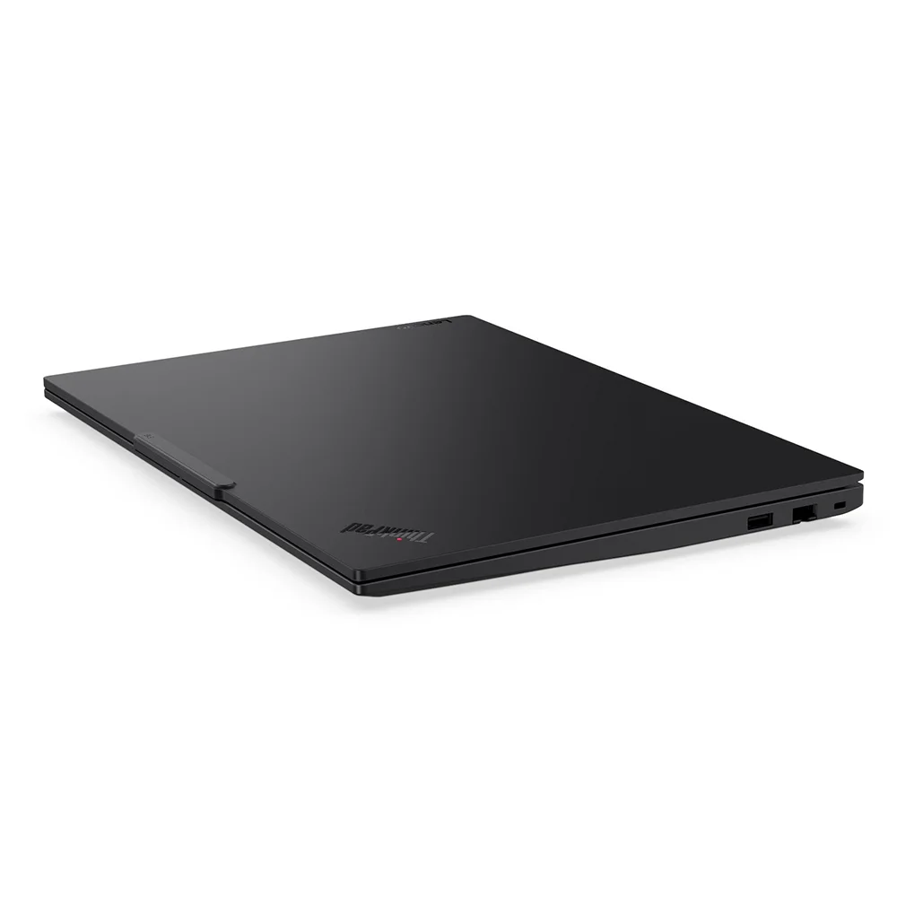 Laptop Lenovo ThinkPad E16 Gen 3 Intel Core Ultra 7 255H 16GB RAM 1TB SSD NVMe Intel Arc 140T 16" Windows 11 Pro