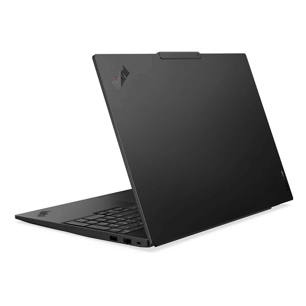 Laptop Lenovo ThinkPad E16 Gen 3 Intel Core Ultra 7 255H 16GB RAM 1TB SSD NVMe Intel Arc 140T 16" Windows 11 Pro