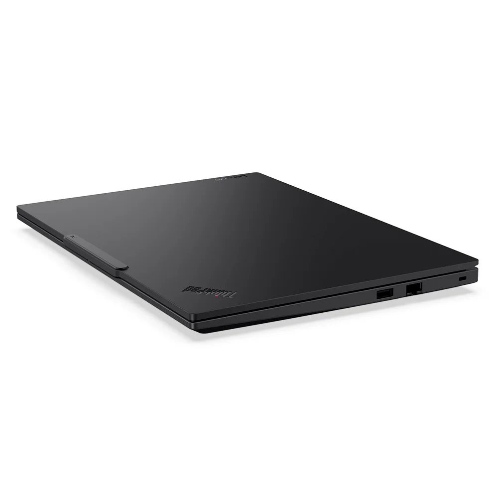 Laptop Lenovo ThinkPad E14 Gen 7 Intel Core Ultra 5 225U 16GB RAM 512GB SSD NVMe 14" Windows 11 Pro