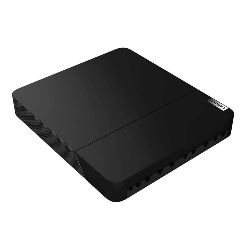 Sistema de Videoconferencia Lenovo ThinkSmart Core Microsoft Teams Rooms Intel Core i5 16GB RAM 256GB SSD Windows 11 IoT