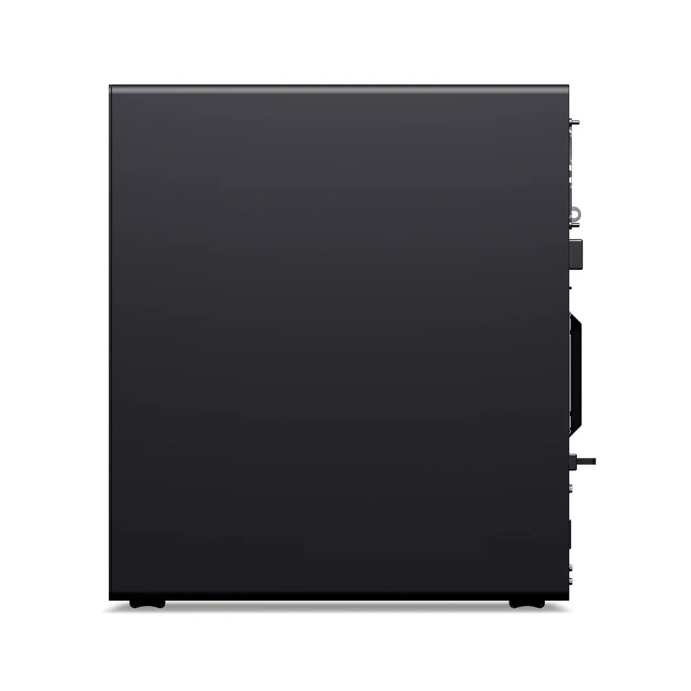 PC Workstation Lenovo ThinkStation P3 Tower Gen 2 Intel Core Ultra 7 265K 32GB RAM 1TB SSD NVMe NVIDIA RTX 2000 Ada 16GB Windows 11 Pro