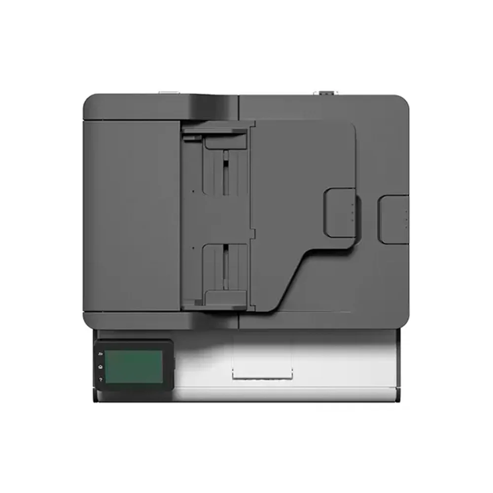 Impresora Multifuncional Láser Color Pantum CM2107ADW - CM2107ADW | A4 | 20 ppm