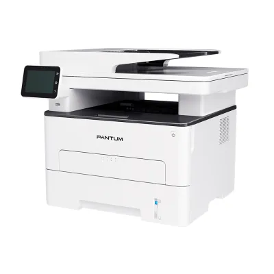 Impresora Multifuncional Láser Monocromática Pantum M7310FDW - M7310FDW | A4 | 33 ppm