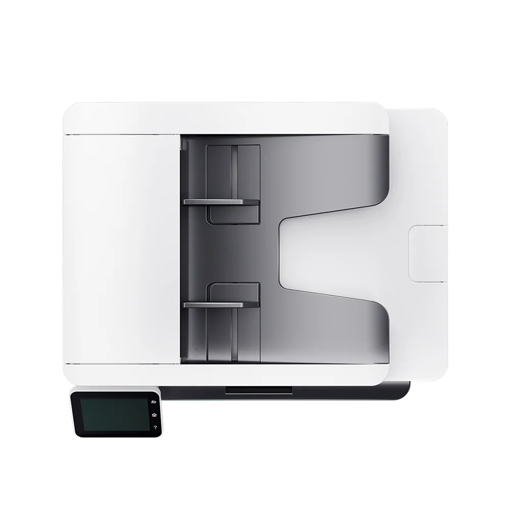 Impresora Multifuncional Láser Monocromática Pantum M7310FDW - M7310FDW | A4 | 33 ppm