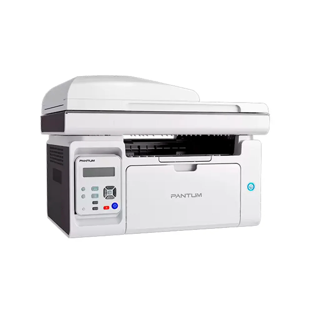 Impresora Multifuncional Láser Monocromática Pantum M6559NW - M6559NW | A4 | 22 ppm