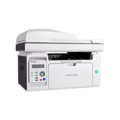 Impresora Multifuncional Láser Monocromática Pantum M6559NW - M6559NW | A4 | 22 ppm