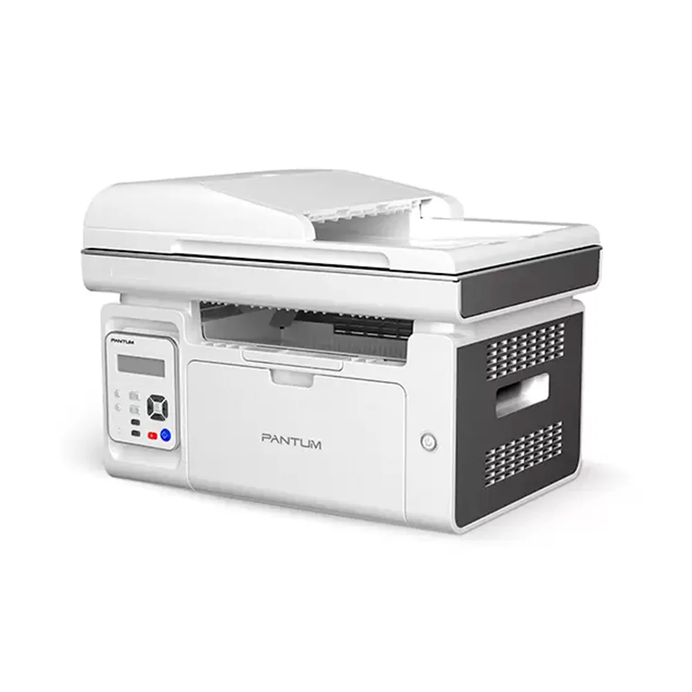 Impresora Multifuncional Láser Monocromática Pantum M6559NW - M6559NW | A4 | 22 ppm