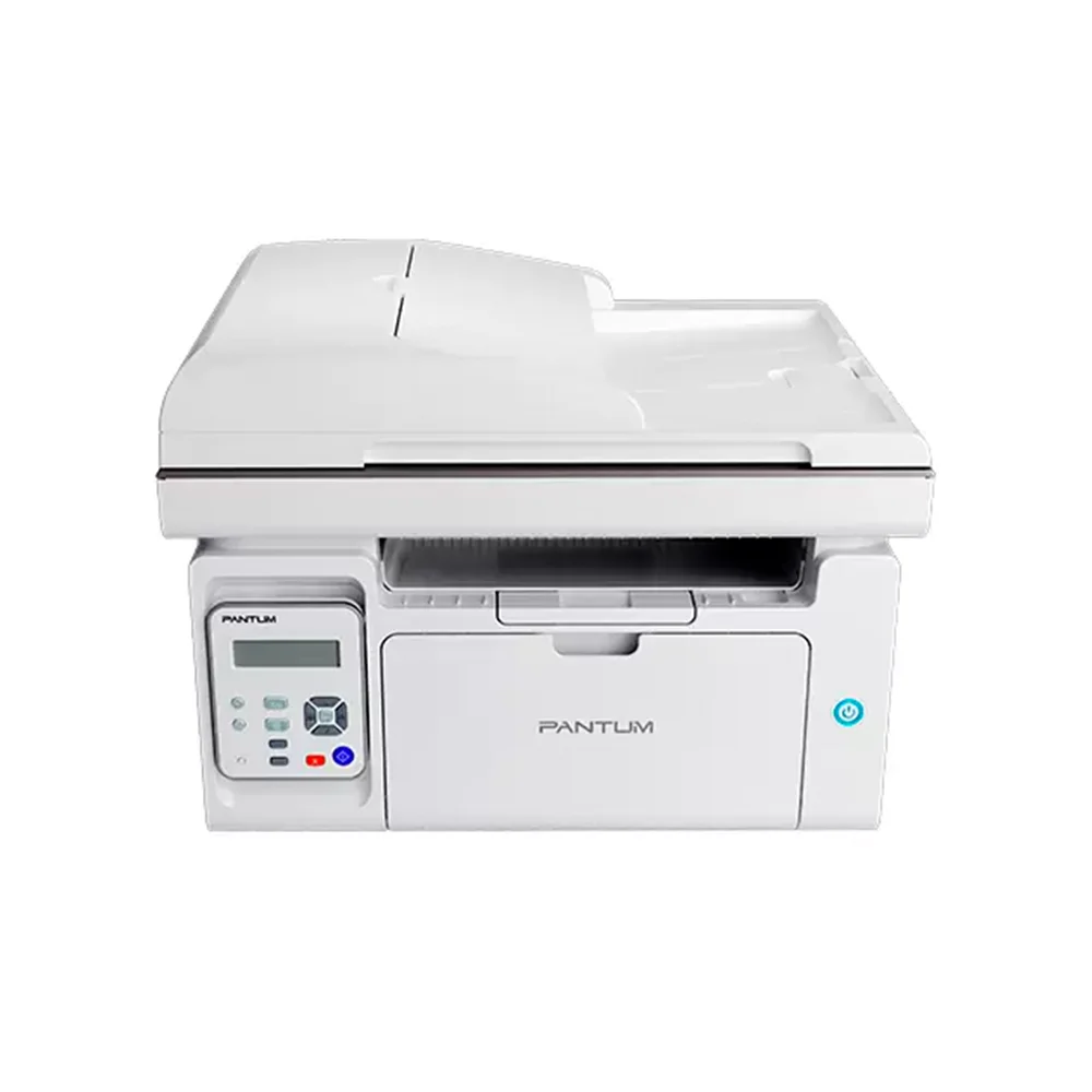 Impresora Multifuncional Láser Monocromática Pantum M6559NW - M6559NW | A4 | 22 ppm
