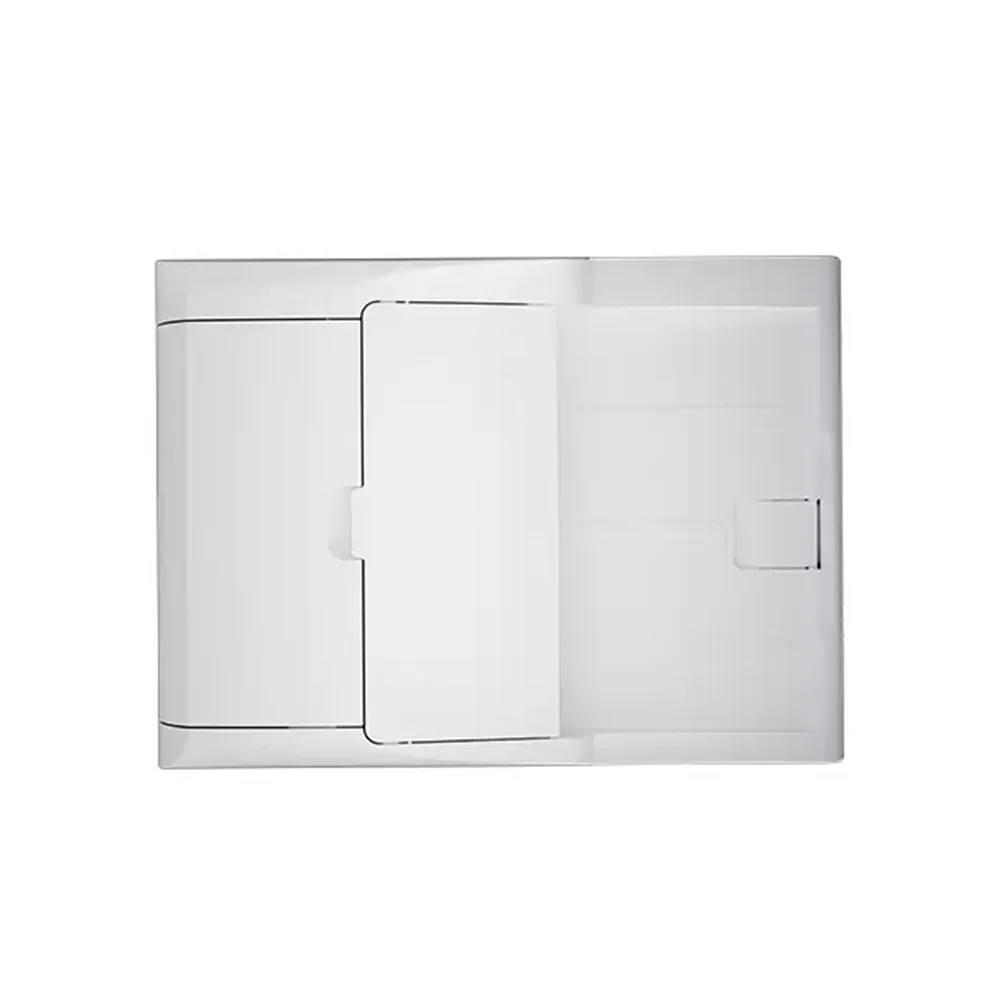 Impresora Multifuncional Láser Monocromática Pantum M6559NW - M6559NW | A4 | 22 ppm