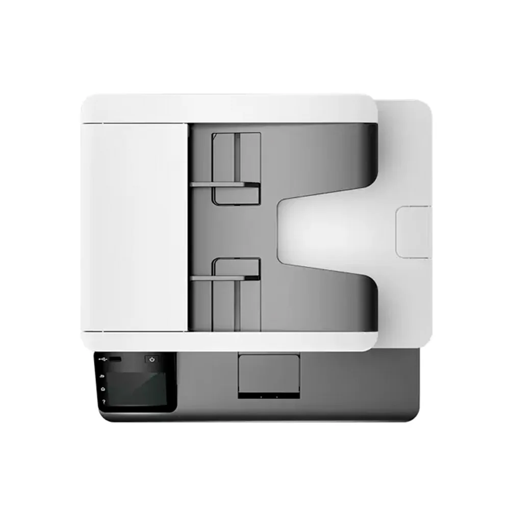 Impresora Multifuncional Láser Color Pantum CM1100ADW - CM1100ADW | A4 | 18 ppm