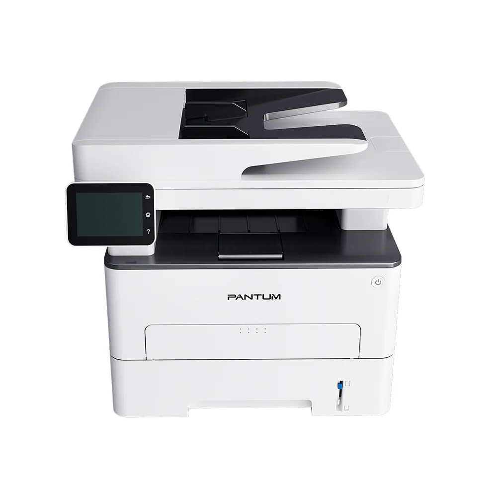 Impresora Multifuncional Láser Monocromática Pantum M7310DW | A4 | 33 ppm