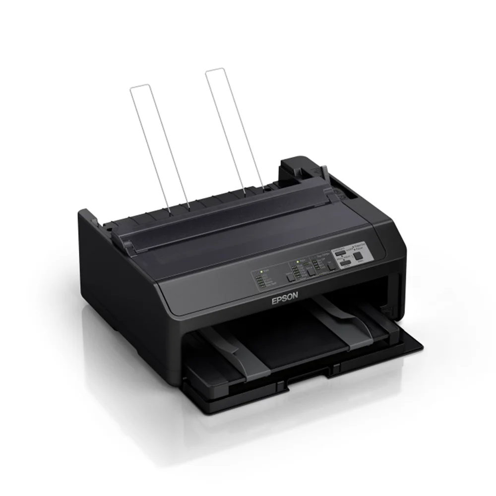 Epson FX-890II impresora matricial 9 agujas - C11CF37201