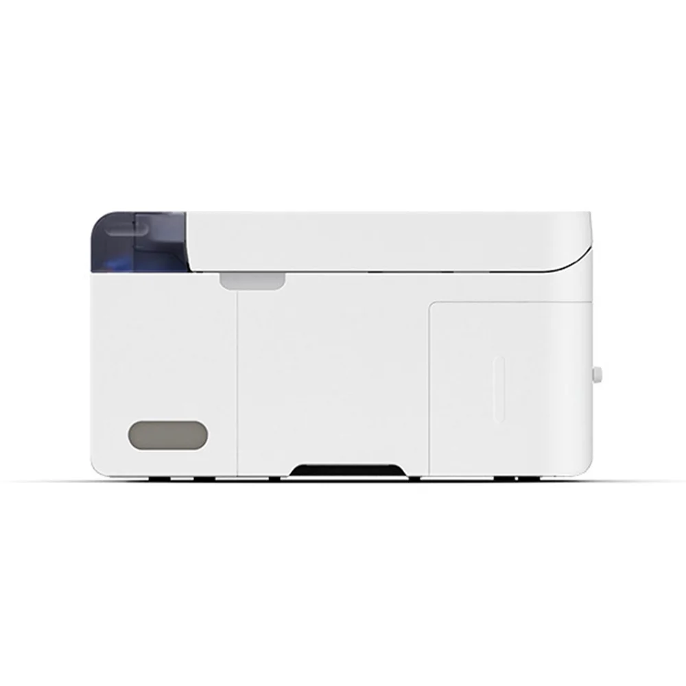 Epson SureColor F170 impresora de sublimación tamaño carta - C11CJ80201
