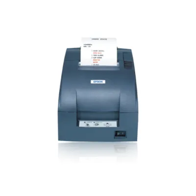 Epson TM-U220II-A impresora de tickets de cocina TM-U220II - C31CL26042AD
