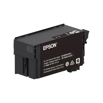 Epson T41P5 UltraChrome XD2 tinta negra 350 ml SC-T3470/SC-T5470 - T41P520
