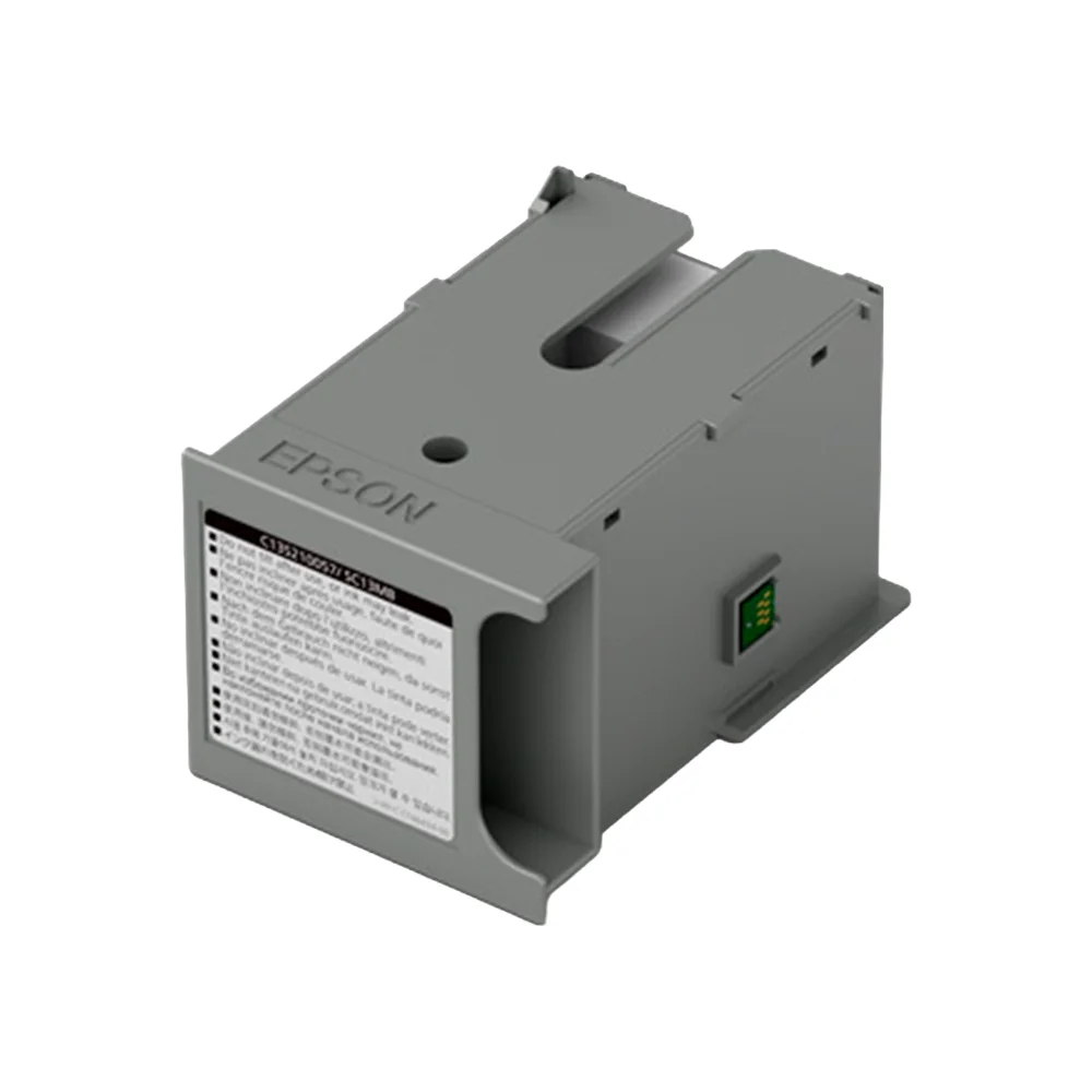 Epson S210057 caja de mantenimiento para SureColor SC-Tx100 - C13S210057