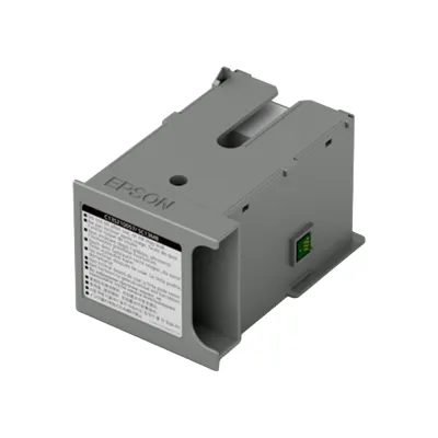 Epson S210057 caja de mantenimiento para SureColor SC-Tx100 - C13S210057