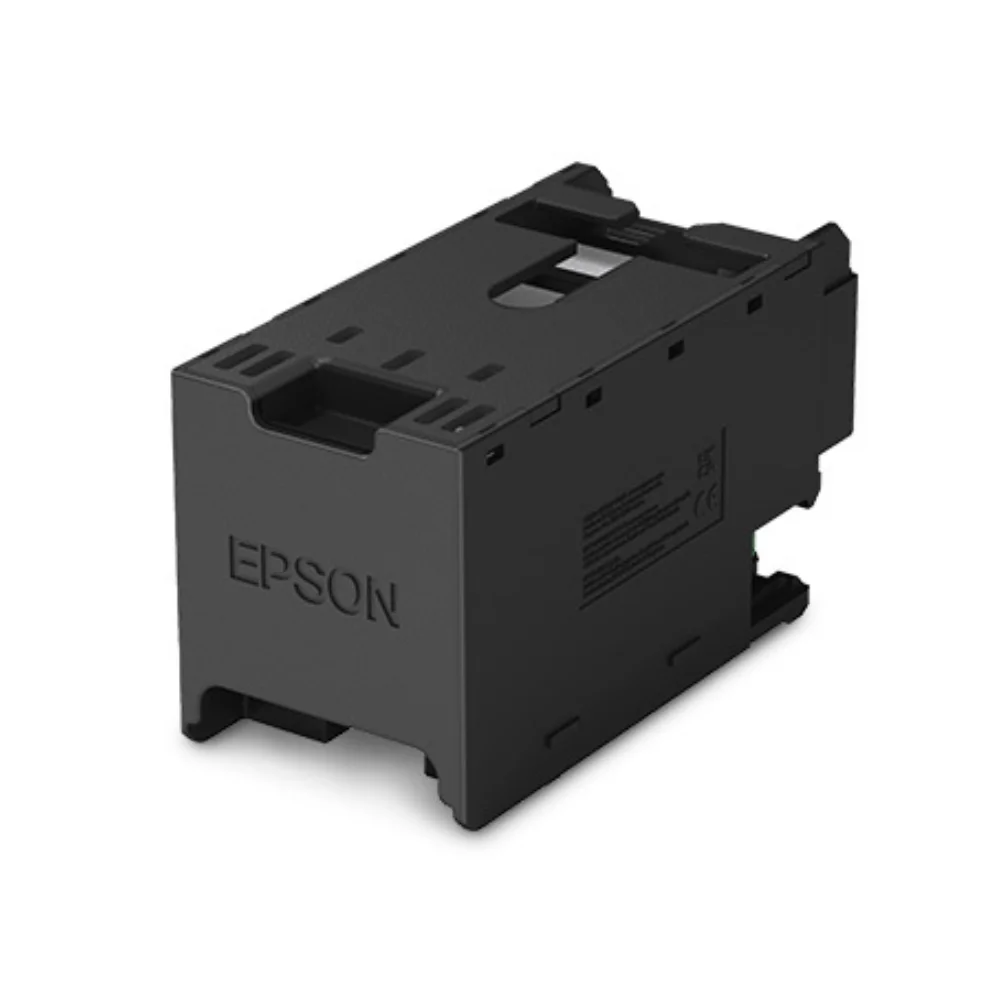 Epson C9382 caja de mantenimiento para WorkForce Pro WF-C5390/WF-C5890 - C12C938211