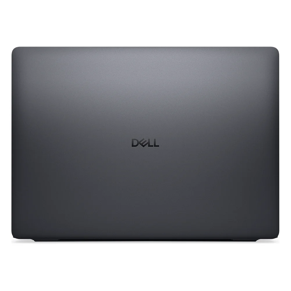 Laptop Dell Pro 14 PC14250 Intel Core Ultra 5 225U 16GB DDR5 512GB SSD 14" FHD+ Win 11 Pro - 7XNFP (7XNFP) – 8