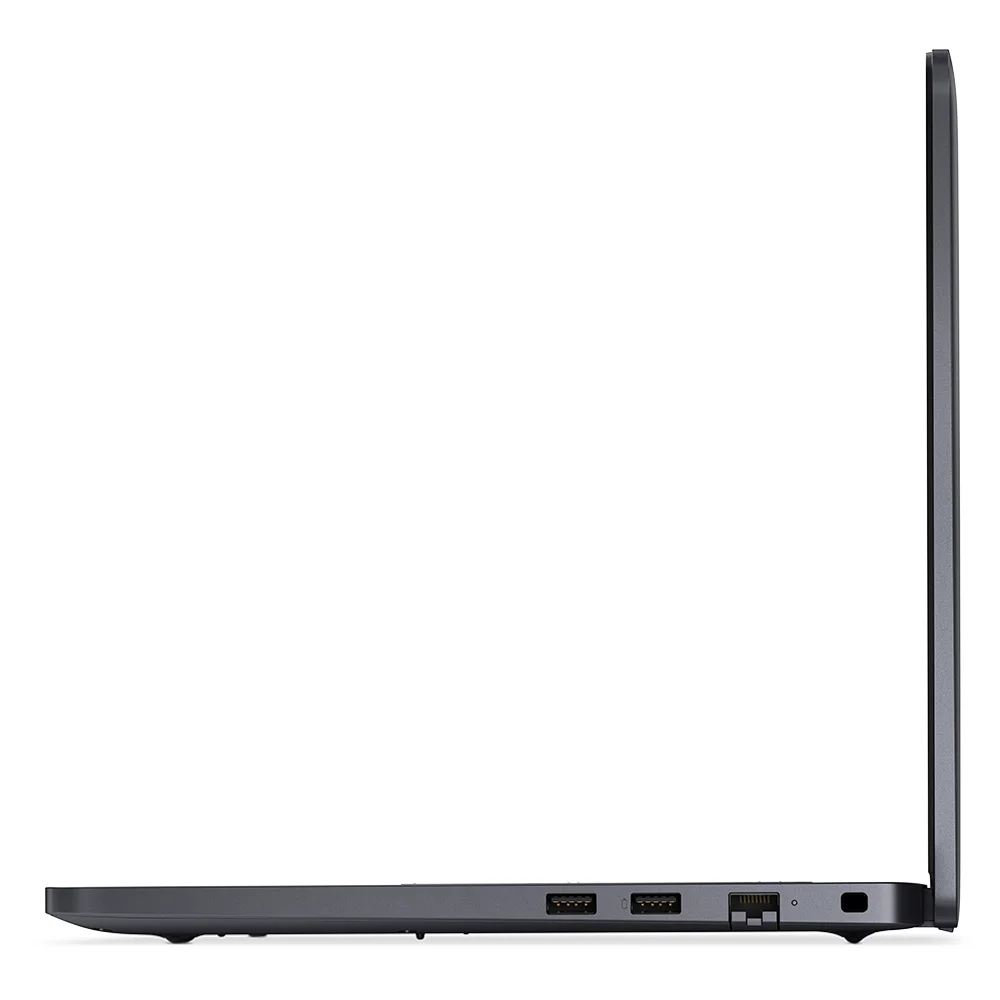 Laptop Dell Pro 14 PC14250 Intel Core Ultra 5 225U 16GB DDR5 512GB SSD 14" FHD+ Win 11 Pro - 7XNFP (7XNFP) – 6