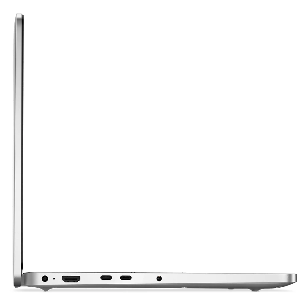 Laptop Dell Pro 14 PC14250 Intel Core Ultra 5 235U 16GB DDR5 512GB SSD 14" FHD+ Win 11 Pro - Y5C5C
