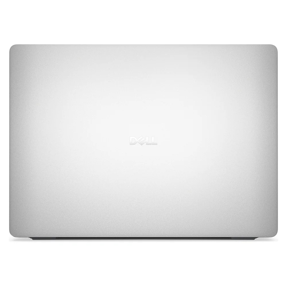 Laptop Dell Pro 14 PC14250 Intel Core Ultra 5 235U 16GB DDR5 512GB SSD 14" FHD+ Win 11 Pro - Y5C5C