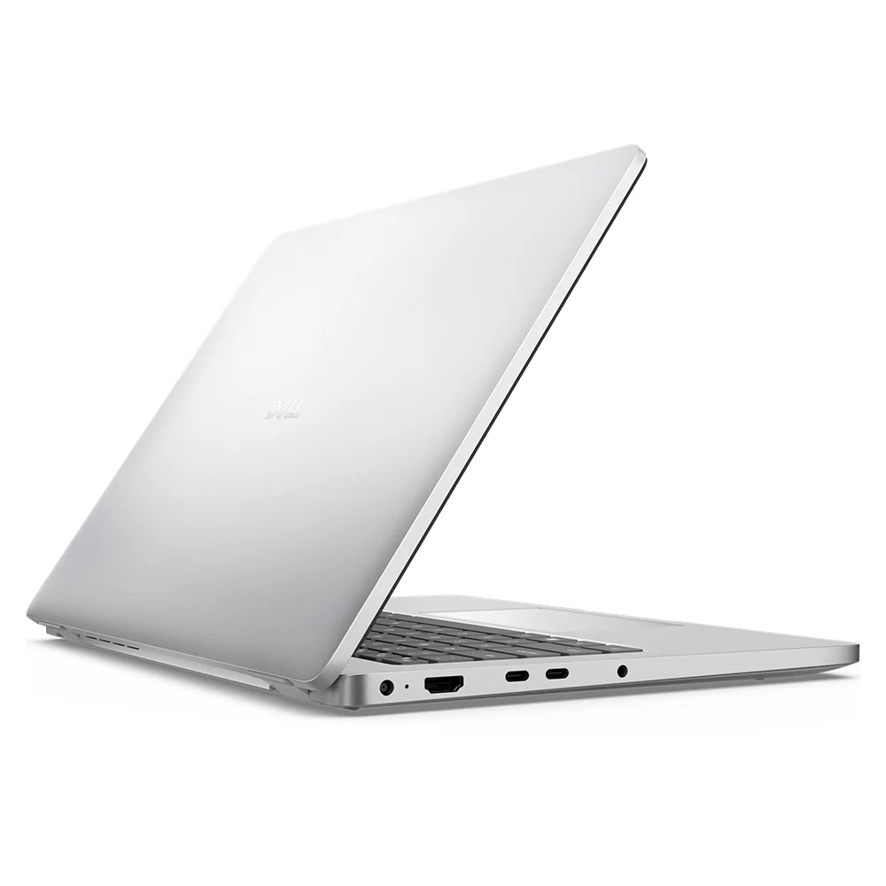 Laptop Dell Pro 14 PC14250 Intel Core Ultra 5 235U 16GB DDR5 512GB SSD 14" FHD+ Win 11 Pro - Y5C5C