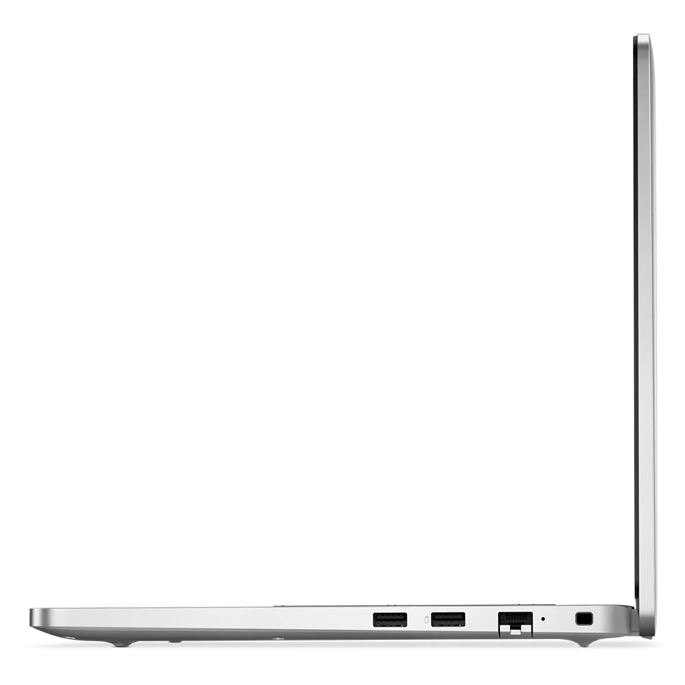Laptop Dell Pro 14 PC14250 Intel Core Ultra 7 255U 16GB DDR5 512GB SSD 14" FHD+ Win 11 Pro - 2HWN3