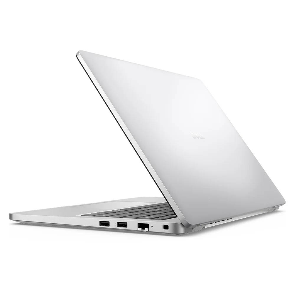 Laptop Dell Pro 14 PC14250 Intel Core Ultra 7 255U 16GB DDR5 512GB SSD 14" FHD+ Win 11 Pro - 2HWN3