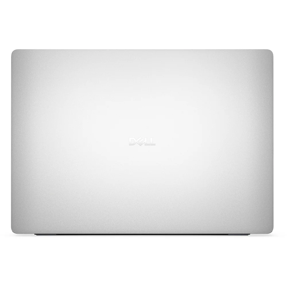 Laptop Dell Pro 16 PC16250 Intel Core Ultra 7 255U 16GB DDR5 512GB SSD 16" FHD+ Win 11 Pro - XF5PC