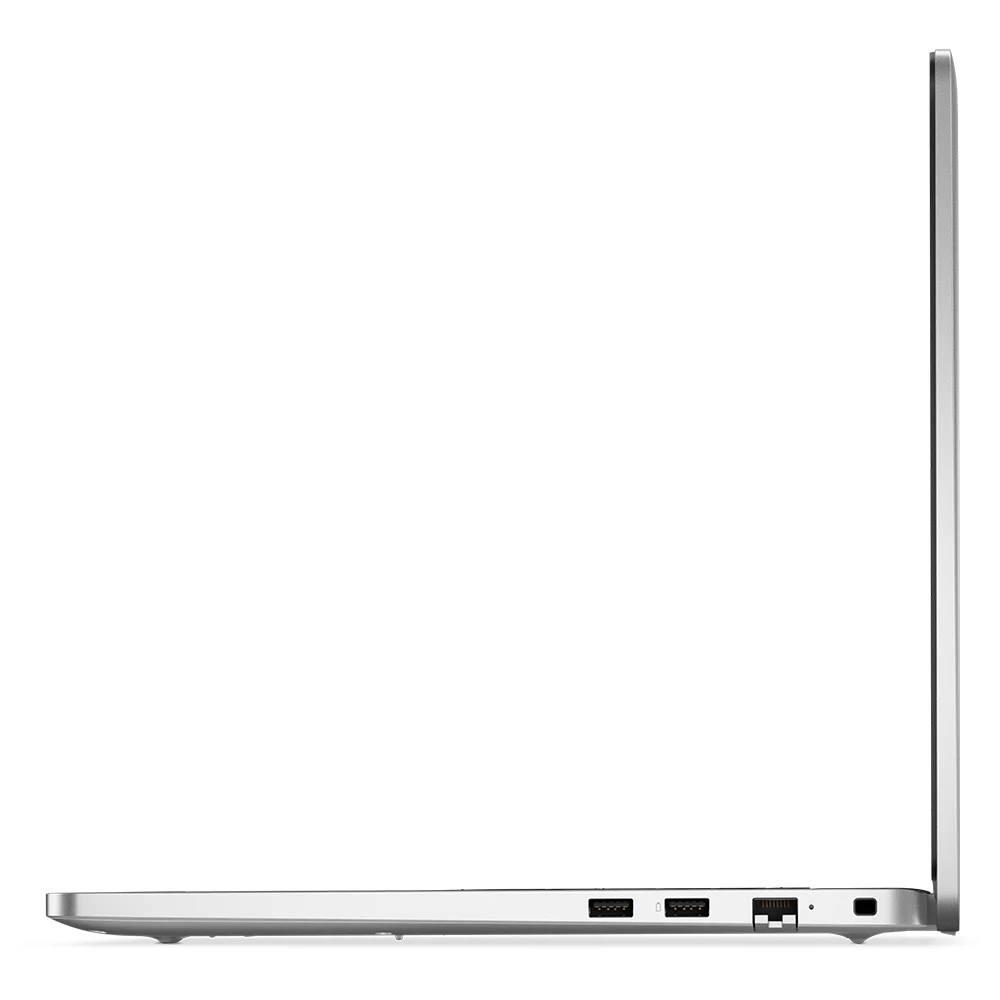 Laptop Dell Pro 16 PC16250 Intel Core Ultra 7 255U 16GB DDR5 512GB SSD 16" FHD+ Win 11 Pro - XF5PC