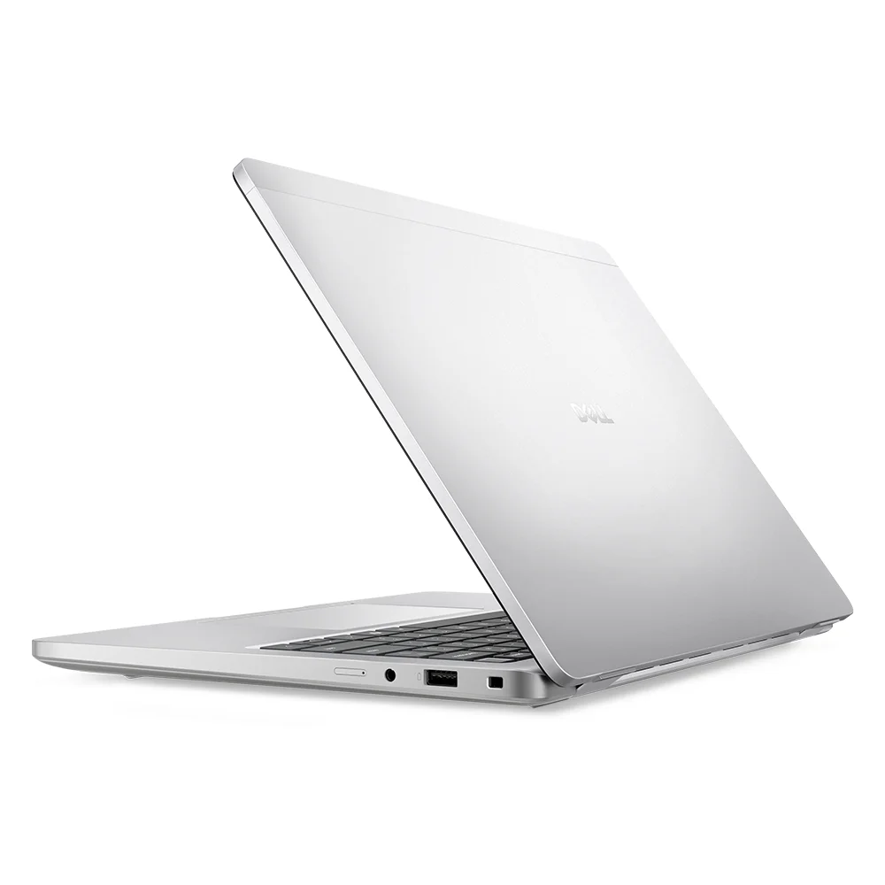 Laptop 2 en 1 Dell Pro 14 Plus PB14250 Intel Core Ultra 7 268V vPro 32GB 1TB SSD 14" FHD+ Táctil Win 11 Pro